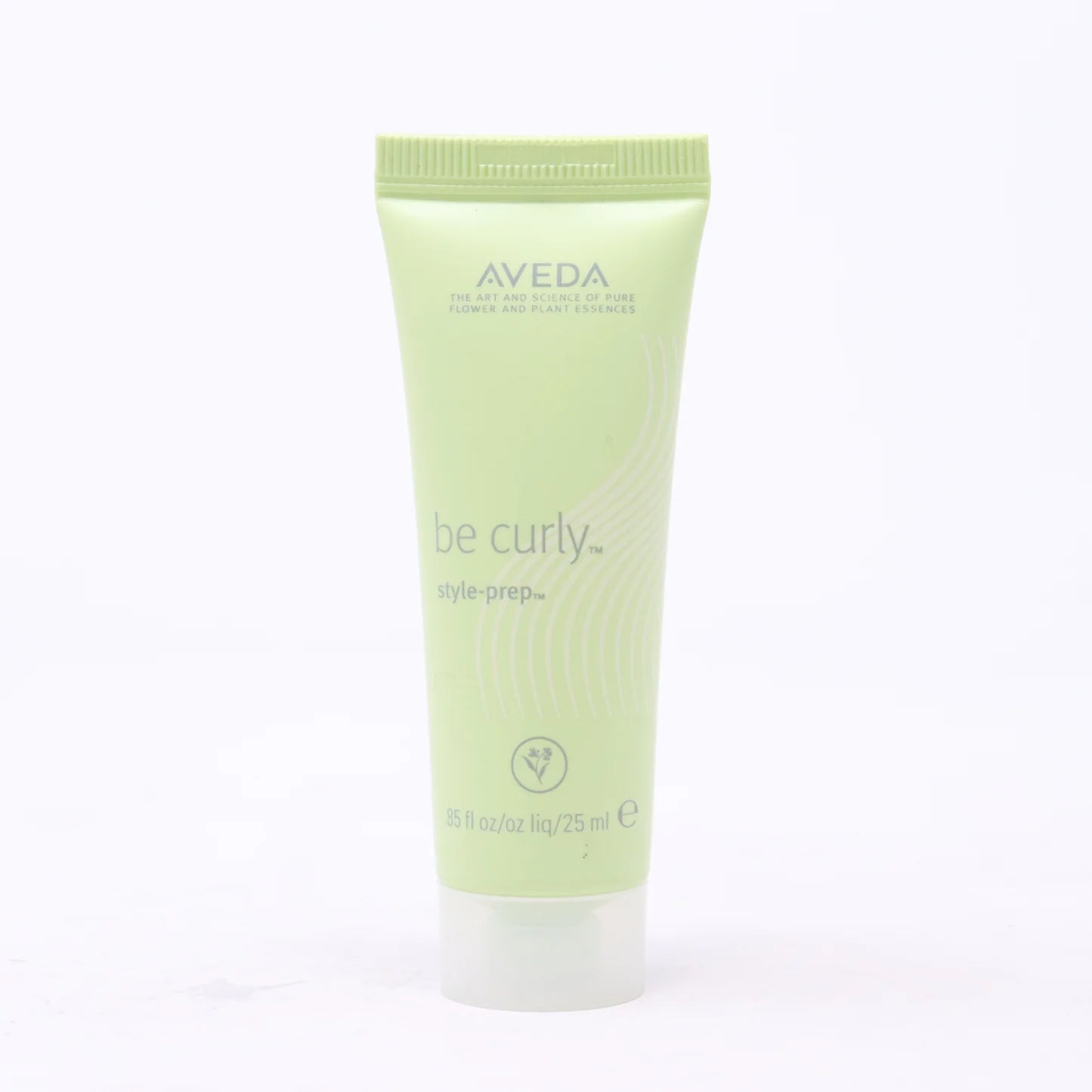 be curly™ style-prep™