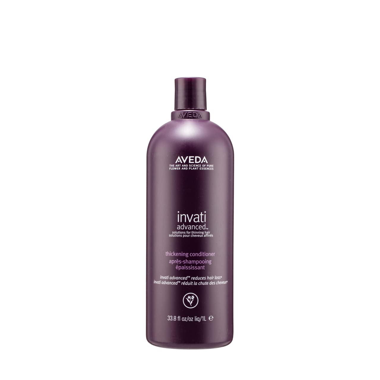 invati advanced™ thickening conditioner