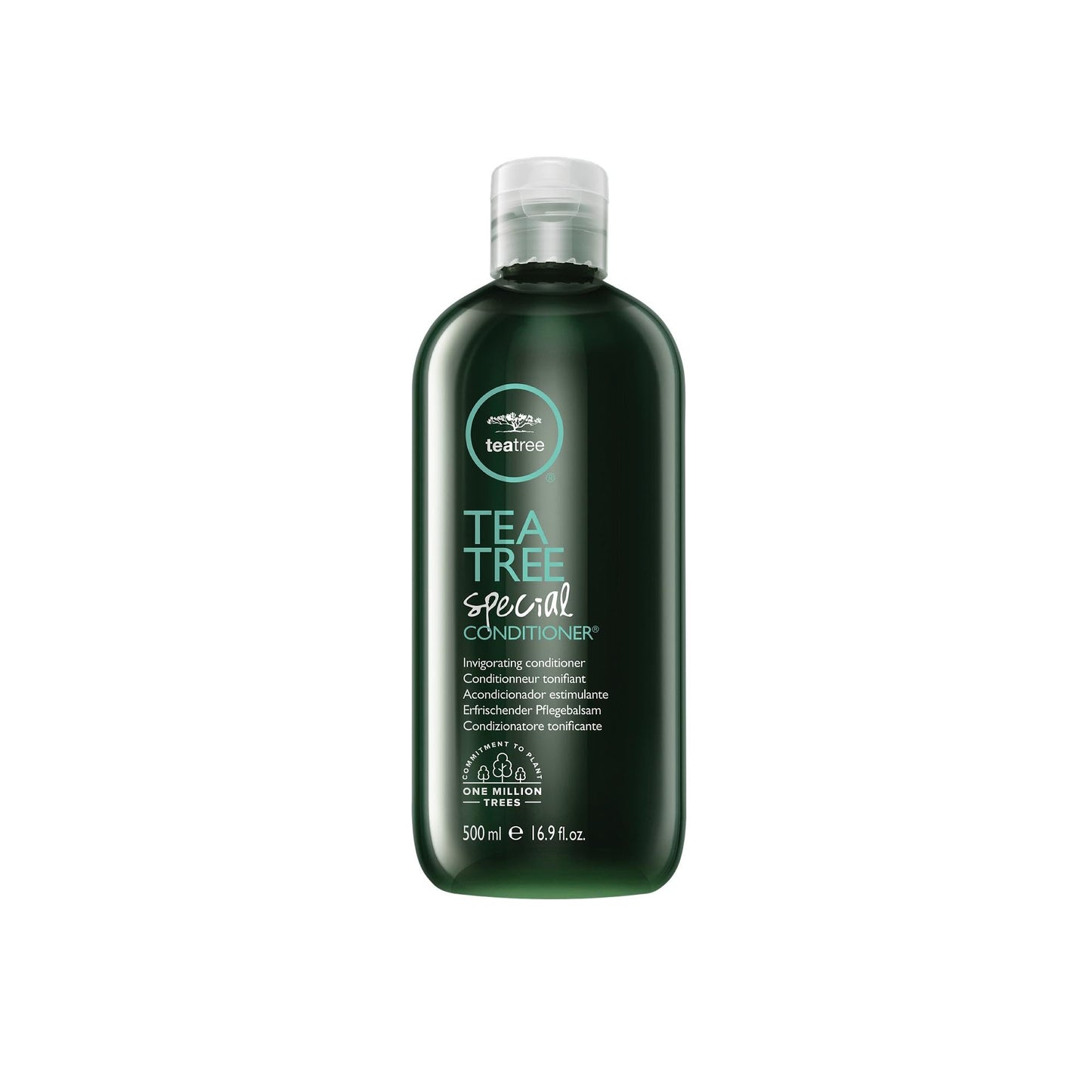 tea tree Special Conditioner