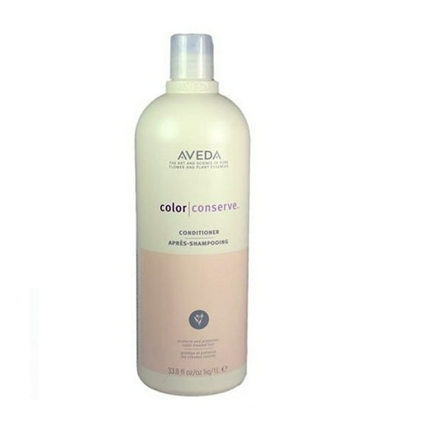 aveda Color Conserve Conditioner