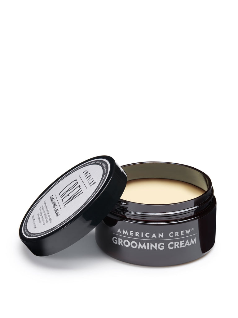 american crew GROOMING CREAM