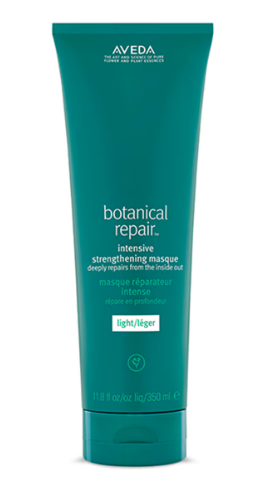 aveda botanical repair™ intensive strengthening masque: light