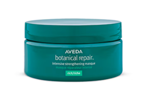 aveda botanical repair™ intensive strengthening masque: rich