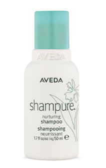 aveda shampure™ nurturing shampoo