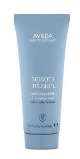 aveda smooth infusion™ perfectly sleek™