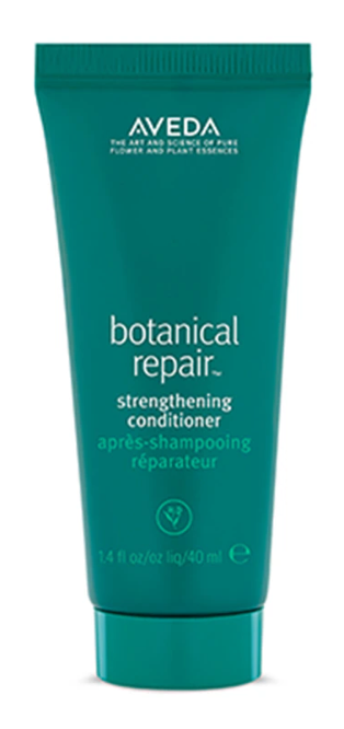 botanical repair™ strengthening conditioner
