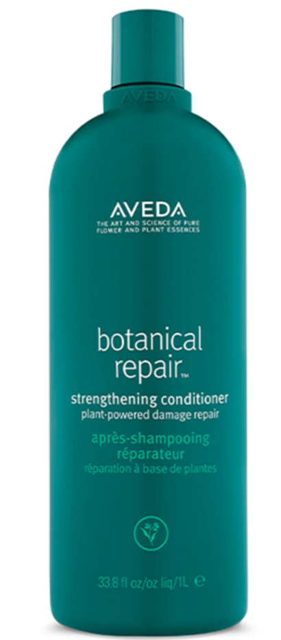 botanical repair™ strengthening conditioner