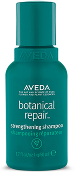 botanical repair™ strengthening shampoo