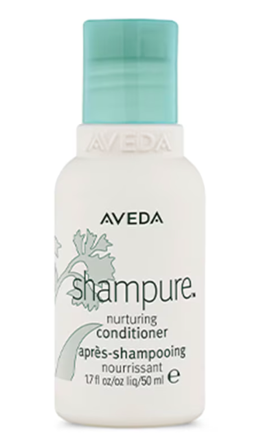 shampure™ nurturing conditioner