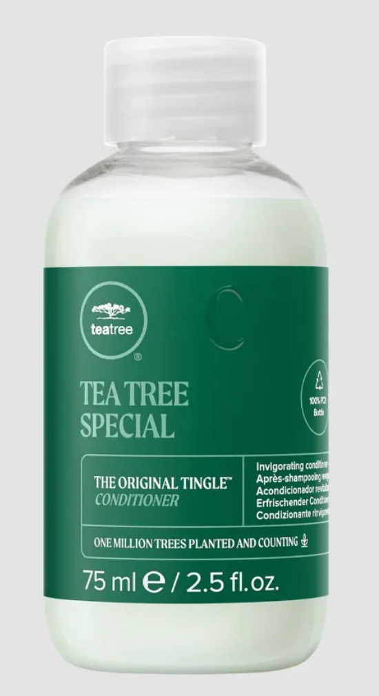 tea tree Special Conditioner