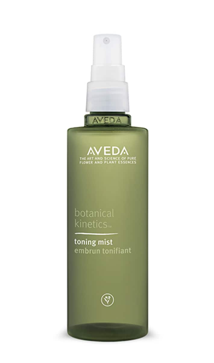aveda botanical kinetics™ toning mist