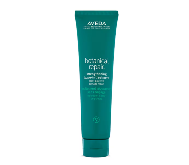 aveda botanical repair™ strengthening leave-in treatment