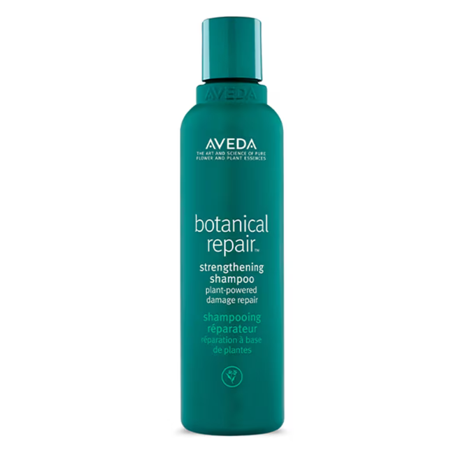 botanical repair™ strengthening shampoo