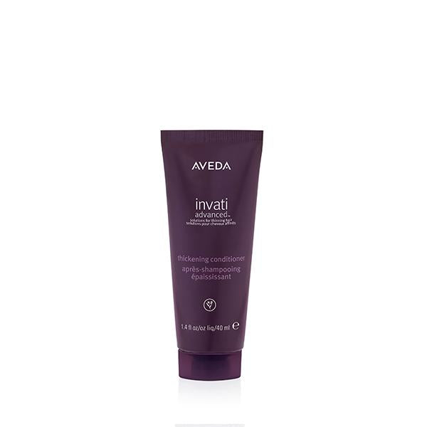 invati advanced™ thickening conditioner