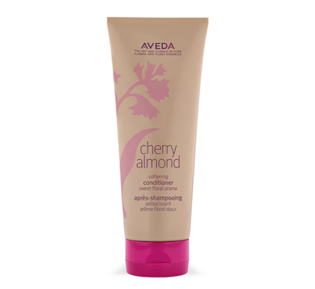 cherry almond softening conditioner