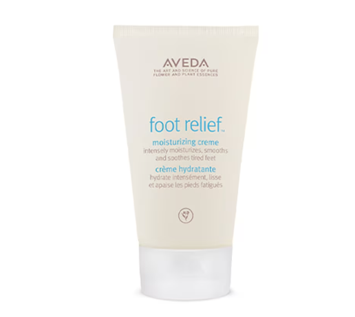 aveda foot relief™ moisturizing creme