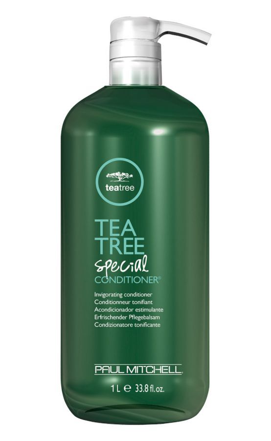 tea tree Special Conditioner