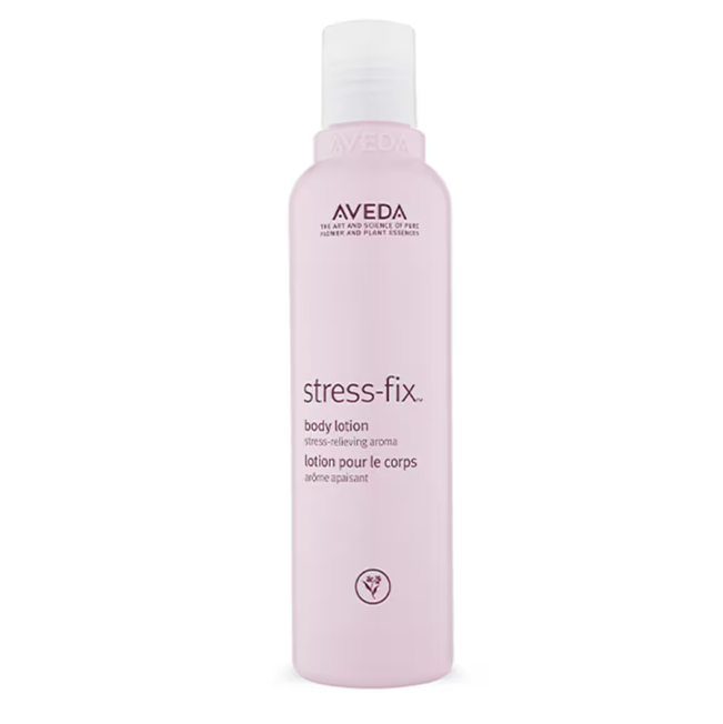 stress-fix™ body lotion