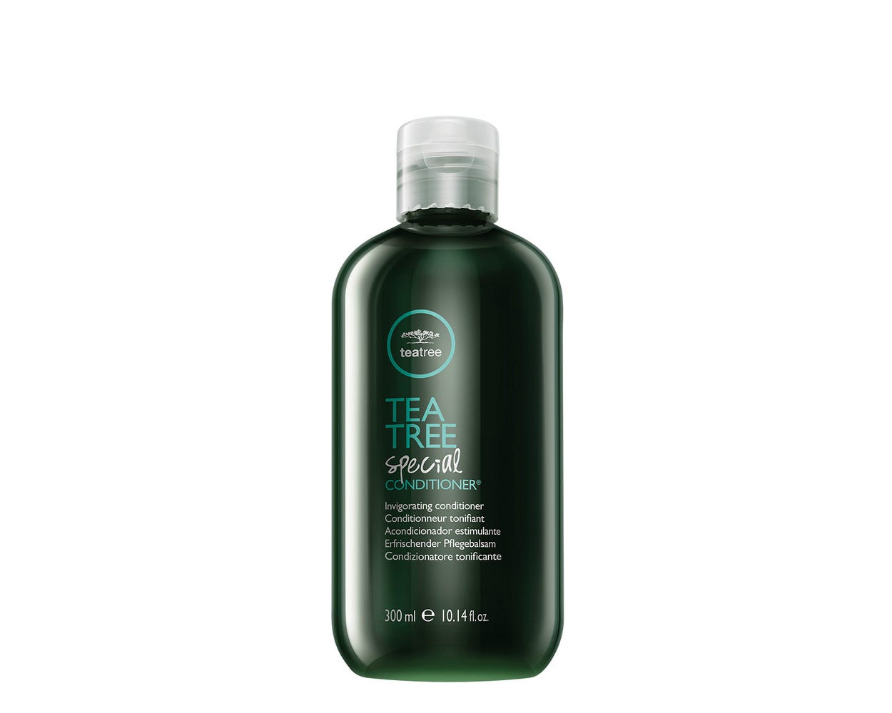 tea tree Special Conditioner