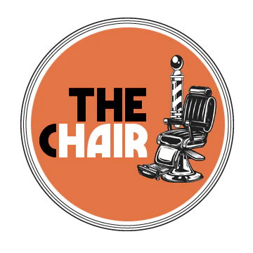 The Chair MN