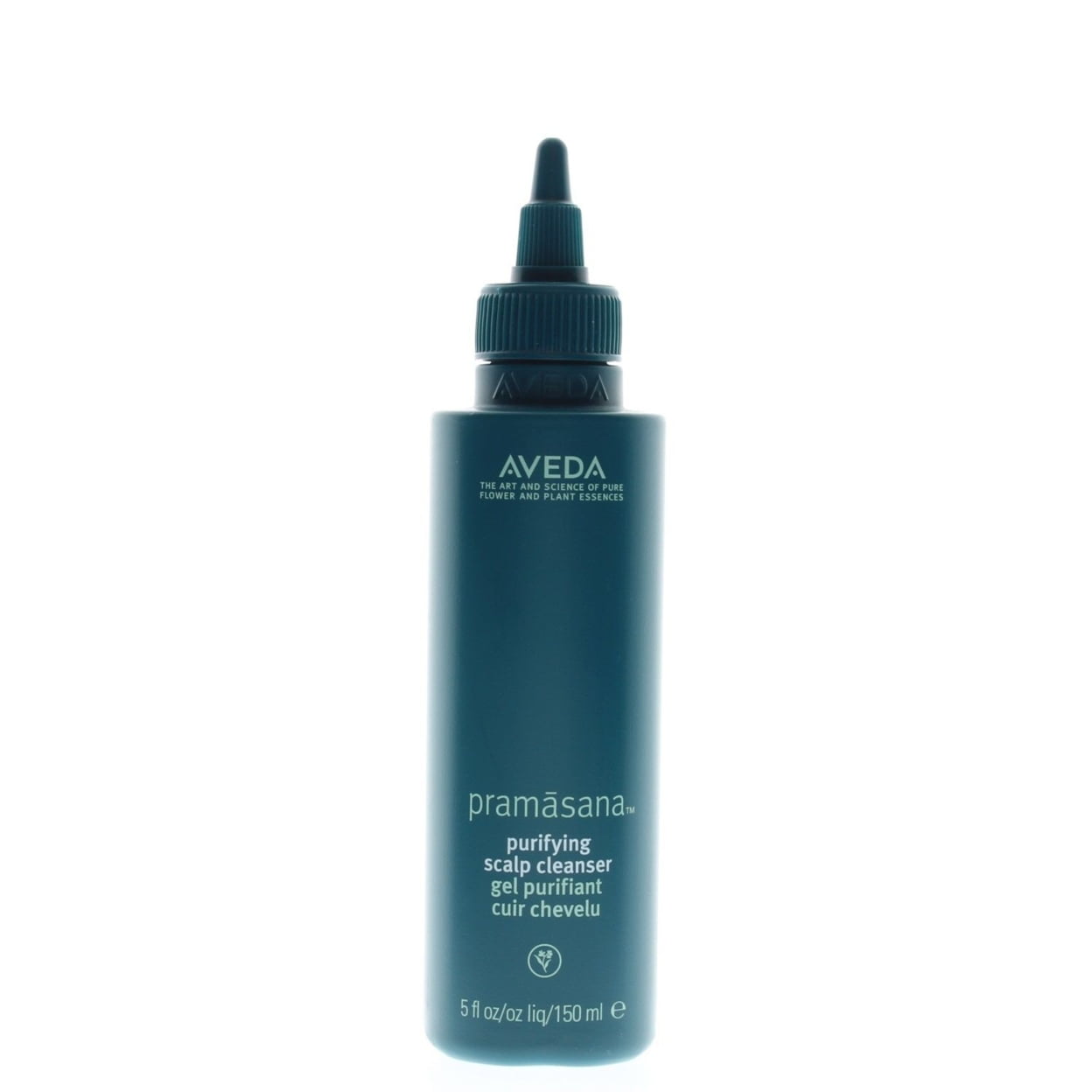 aveda pramasana purifying scalp solution