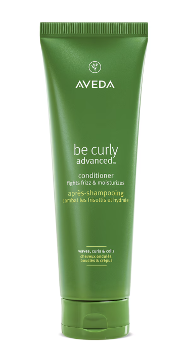 aveda Be Curly Advanced Conditioner