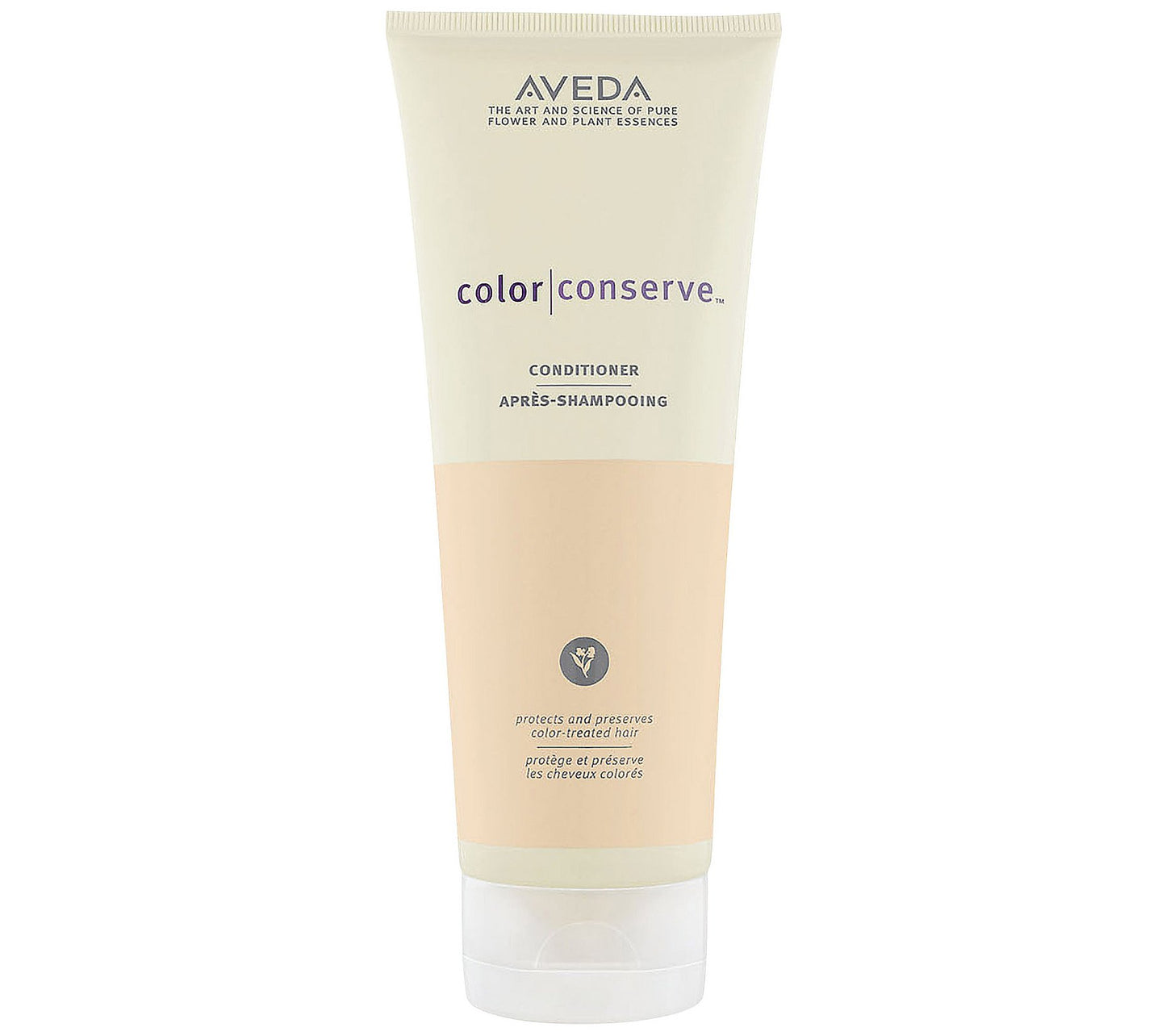 aveda Color Conserve Conditioner