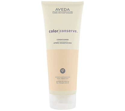 aveda Color Conserve Conditioner