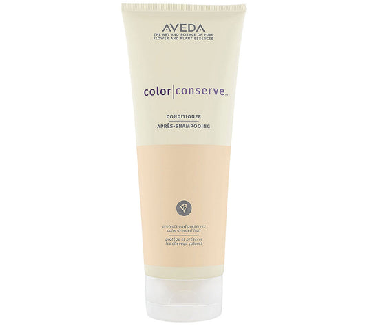 aveda Color Conserve Conditioner