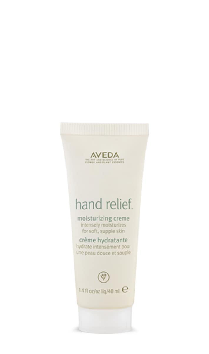 aveda hand relief™ moisturizing creme
