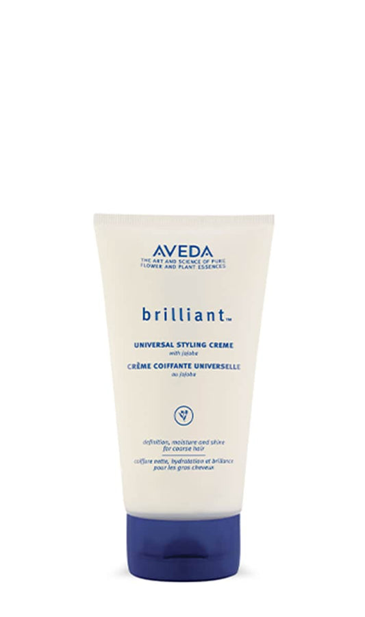 aveda brilliant™ universal styling creme