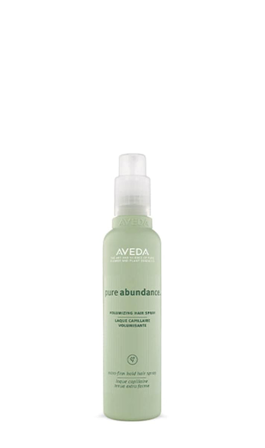 aveda pure abundance™ volumizing hair spray