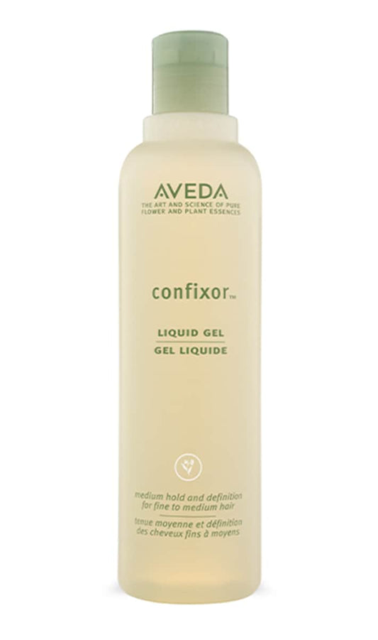 aveda confixor™ liquid gel