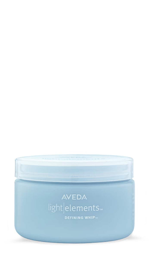 aveda light elements™ defining whip™