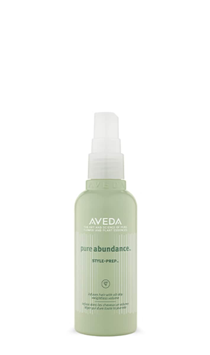 aveda pure abundance™ style-prep™