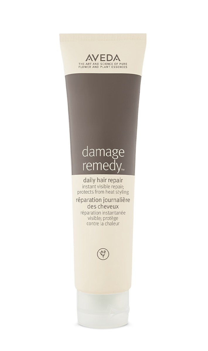 aveda damage remedy™ daily hair repair