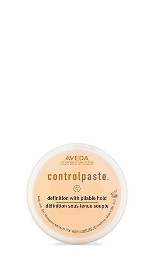 aveda control paste™