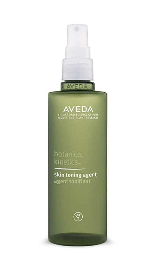 aveda botanical kinetics™ skin toning agent