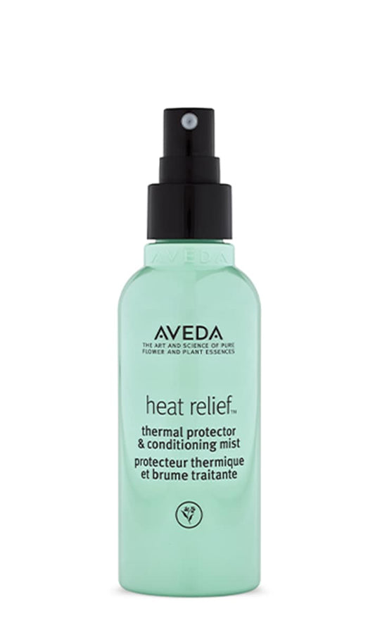 aveda heat relief™ thermal protector & conditioning mist