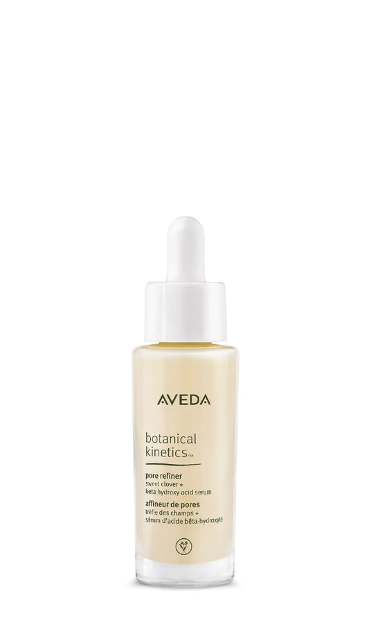 aveda botanical kinetics™ pore refiner