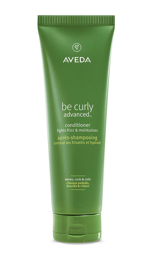 Aveda be curly advanced™ conditioner