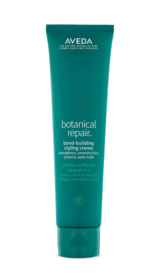 aveda botanical repair™ bond-building styling creme