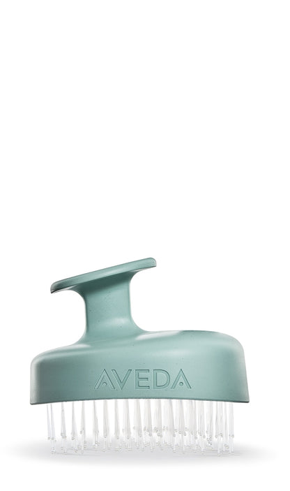 aveda scalp solutions stimulating scalp massager