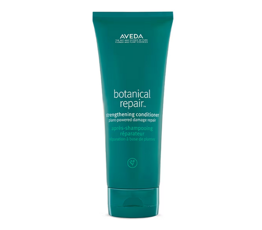 botanical repair™ strengthening conditioner