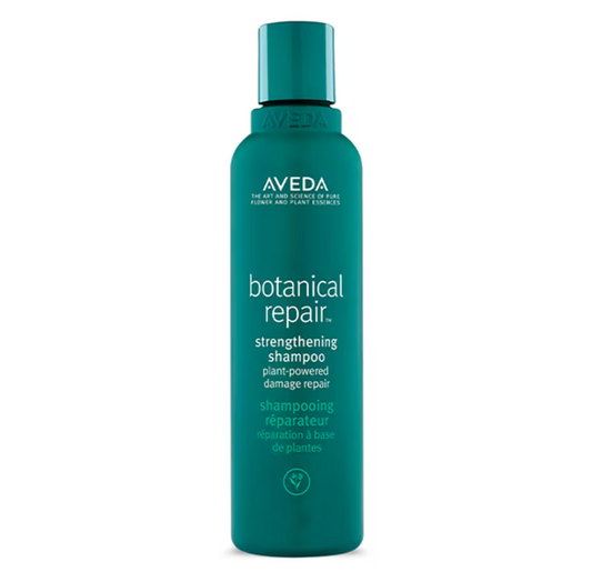 botanical repair™ strengthening shampoo