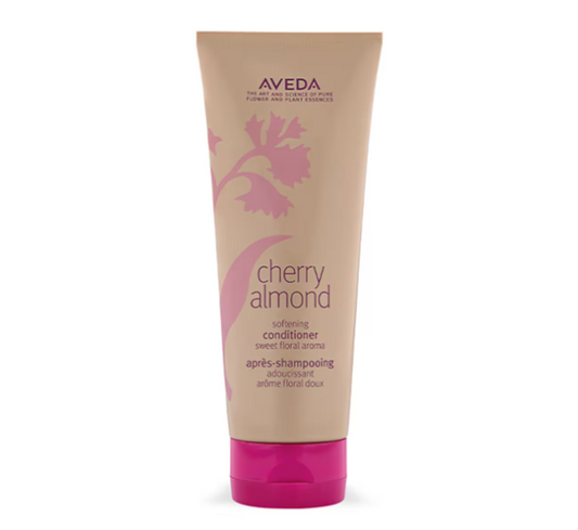 cherry almond softening conditioner