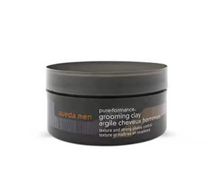 aveda men pure-formance™ grooming clay