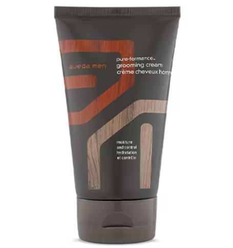 aveda men pure-formance™ grooming cream