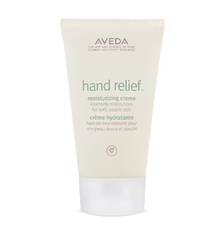 aveda hand relief™ moisturizing creme