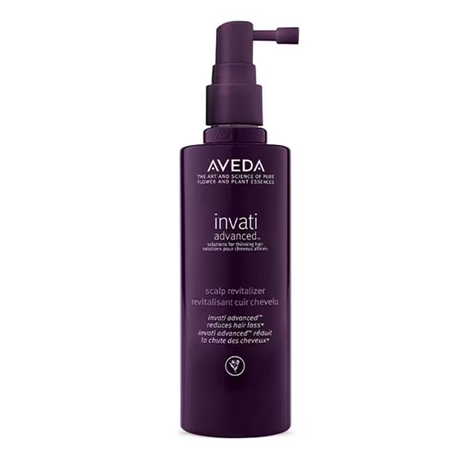 aveda invati advanced™ scalp revitalizer